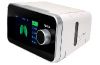 Respro BiPAP and CPAP Machine