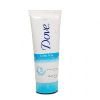 Dove Face Wash