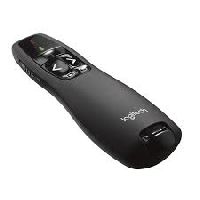 presentation remote kmart