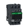 Schneider Power Contactors