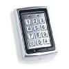 Keypad Access Control System