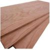 Mayur Plywood