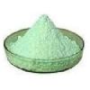 Tinopal Powder