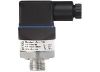 Wika Pressure Transmitter