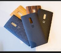 Oneplus Mobile Phone Cover And Cases