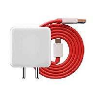 Oneplus Mobile Original Charger