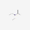 N N-Diisopropylethylamine (DIPEA)