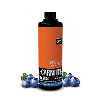 Carnitine