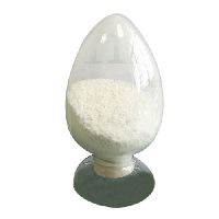 Organic Synthesizing Intermediates