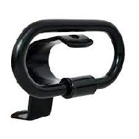 Bike Hook at Best Price from Manufacturers, Suppliers & Traders
