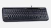 Microsoft Computer Keyboard