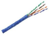 Belden Cable - Belden Networking Cable Price, Manufacturers & Suppliers