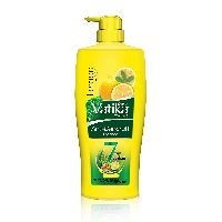 Vatika Shampoo