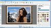 Photo And Design Software