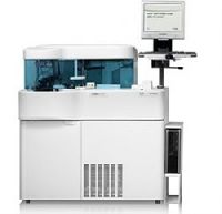 Roche Biochemistry Analyzer - Latest Price from Dealers & Retailers