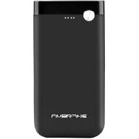 Ambrane Power Bank