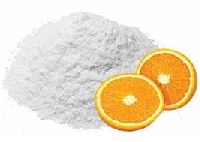 Ascorbic Acid Powder