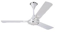V Guard Ceiling Fans