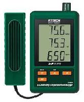 Extech Data Loggers - Latest Price from Dealers & Retailers