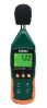 Extech Sound Level Meters