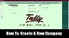 Tally ERP 9 Software in Delhi