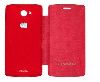 Micromax Mobile Phone Cover