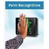 Palm Reader Machine