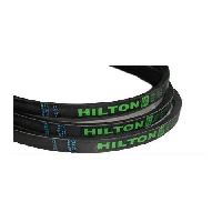 Hilton V Belts - Latest Price From Dealers & Retailers