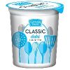 Mother Dairy Curd