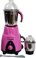 Jyoti Mixer Grinder Latest Price from Manufacturers, Suppliers & Traders