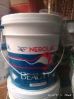 Nerolac Decorative Paint