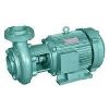 Lubi Monoblock Pumps