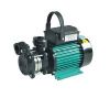 Lubi Self Priming Pump