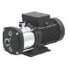 Lubi Centrifugal Pumps