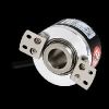 Autonics Rotary Encoder