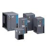 Atlas Copco Compressed Air Dryer