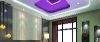 Gyproc False Ceiling