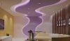 Gyproc Gypsum False Ceiling