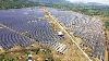 Waaree Solar Power Plants