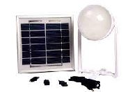 Waaree Solar Study Lamp - Latest Price from Dealers & Retailers
