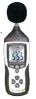 HTC Sound Level Meters