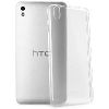 HTC Mobile Cover
