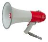 Ahuja Megaphone