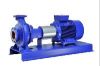 KSB Centrifugal Pumps