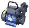 KSB Self Priming Pump