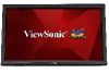 Viewsonic Touch Screen Monitor