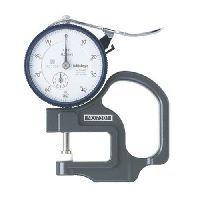Mitutoyo Thickness Gauge Latest Price from Manufacturers, Suppliers