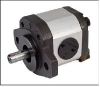 Yuken Gear Pump