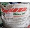 Fosroc Grout Admixture