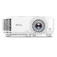 BenQ 4K Home Theatre Projectors